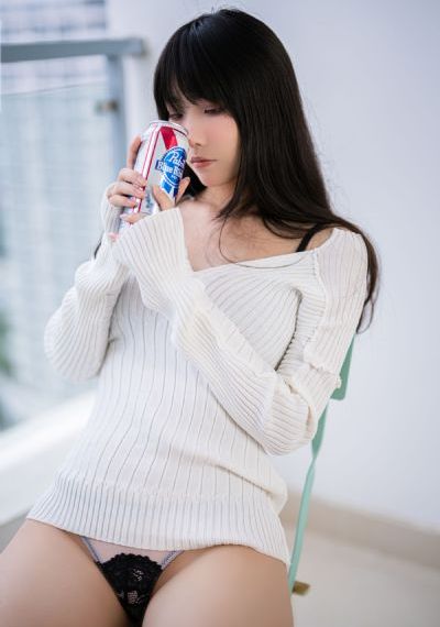 又见爱人_4K电影在线观看