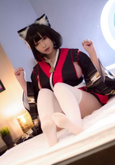 蜜桃影音_4K电影免费在线