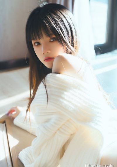 韩国h片_BD英语在线观看高清