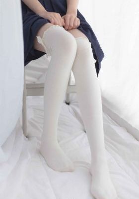 厨房里的春天_720手机在线观看