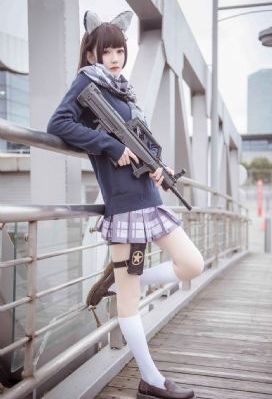 没有被爱过的女人韩剧电视剧结局_免费韩剧在线观看
