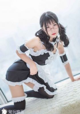 圣斗士86版黄金十二宫_DVD神马在线观看