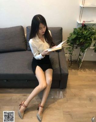 图书馆的女朋友第六集怎么看_高清电影在线观看
