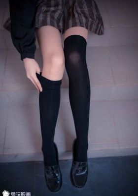 姨母的诱惑免费在线观看_BD国语在线观看完整版