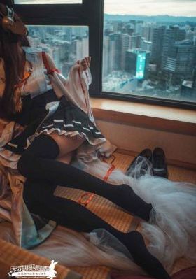 风俗学园祭动漫_高清手机在线观看