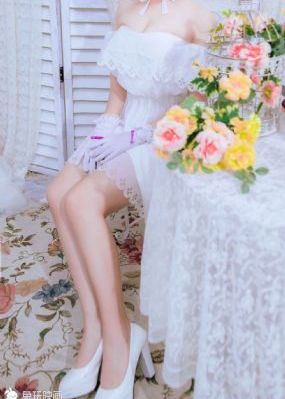 侵犯新任女教师夏目彩春_BD韩语在线手机播放
