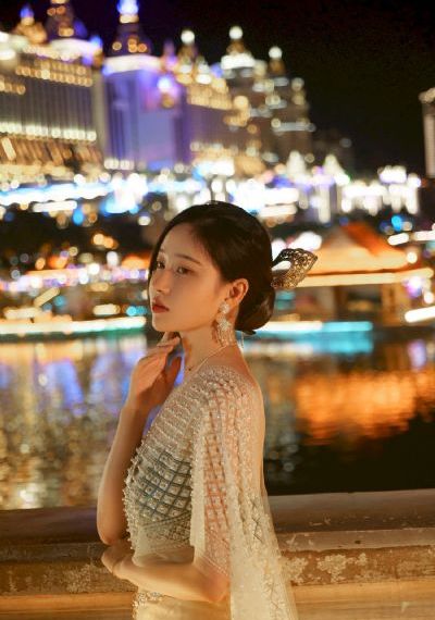 色老板精品凹凸在线视频观看_1080P电视剧在线观看