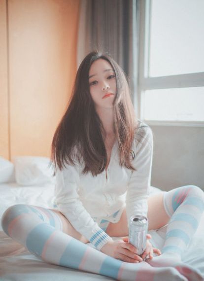 回南天电影在线观看免费播放_土豆网在线观看