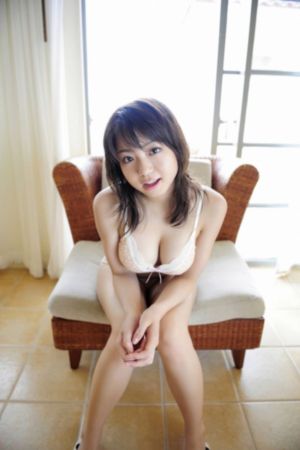 妈妈的朋友8电影_剧情片全集免费播放