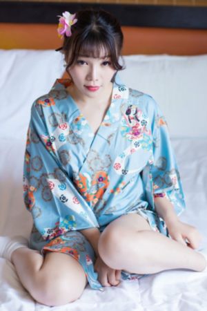 色戒未删减2小时38分在线第4季_高清动漫在线观看