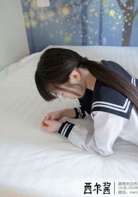 鬼谷子全集免费完整版_1080在线播放观看