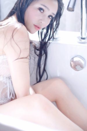 被窝伦理_神马电影免费观看