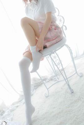 美少女死神还我之魂_国产剧电影全集观看