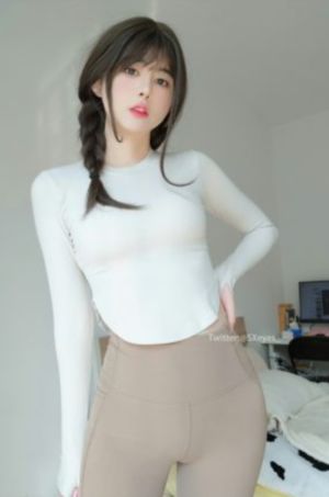 射鸡英雄传_国产无码网页在线观看