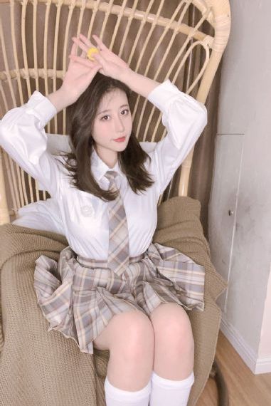《独孤天下》电视剧_4K影视在线观看