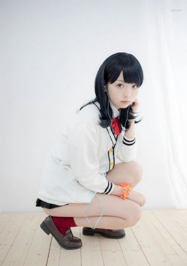 就去吻98_电影未删减版