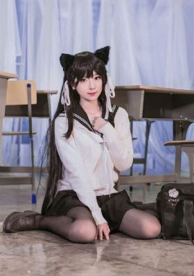 没有罩子的瑜伽老师_BD英语HD高清在线观看