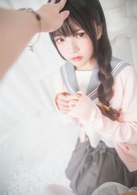 大神同学想要被吃掉_日本成人在线