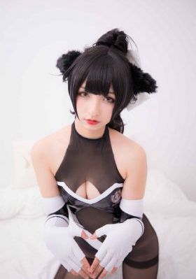 《赘婿》在线观看免费_DVD在线观看高清