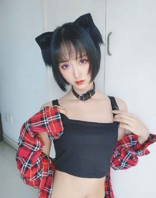 法医秦明第二季免费全集在线观看_BD高清在线观看