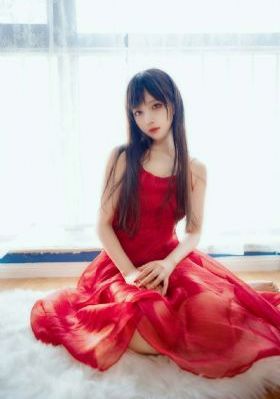 偷香免免费观看_720迅雷电影在线