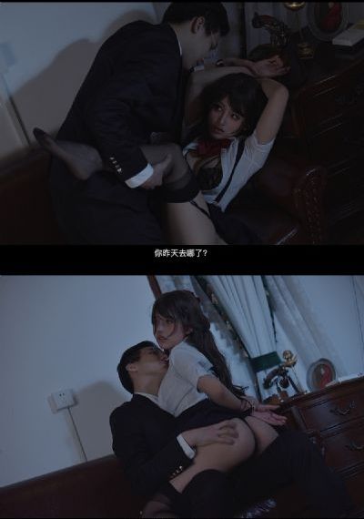 乡村爱情16部全集电视剧免费观看_BD国语在线播放